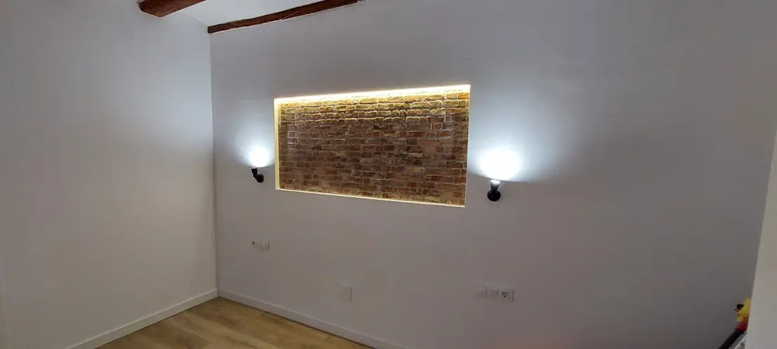 Ремонтована 3-кімнатна квартира з потенційною доходністю 5,5% в історичному районі - Image 5