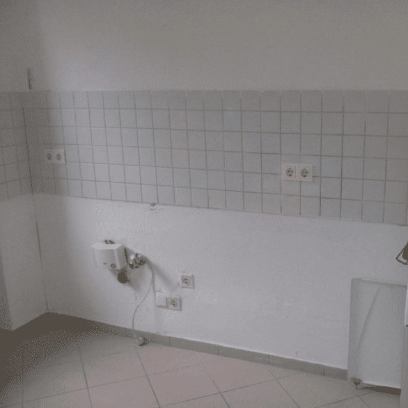 Cozy 2-room apartment with balcony in Berlin-Schöneberg - Image 5