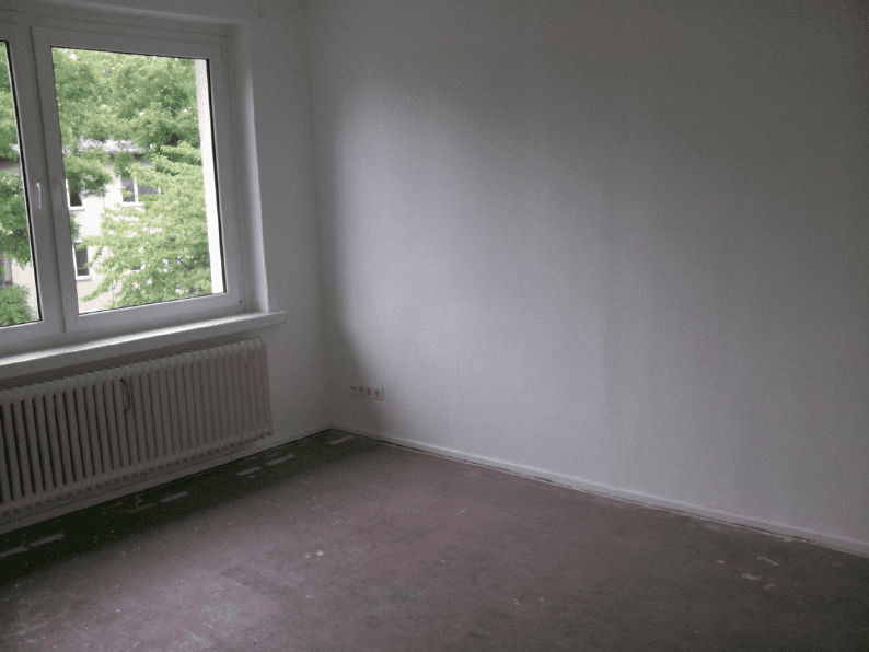 Cozy 2-room apartment with balcony in Berlin-Schöneberg - Image 2