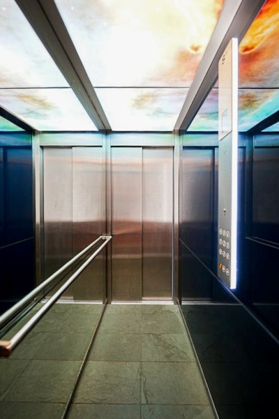 3-кімнатна квартира в новобудові поруч з KaDeWe - Image 5