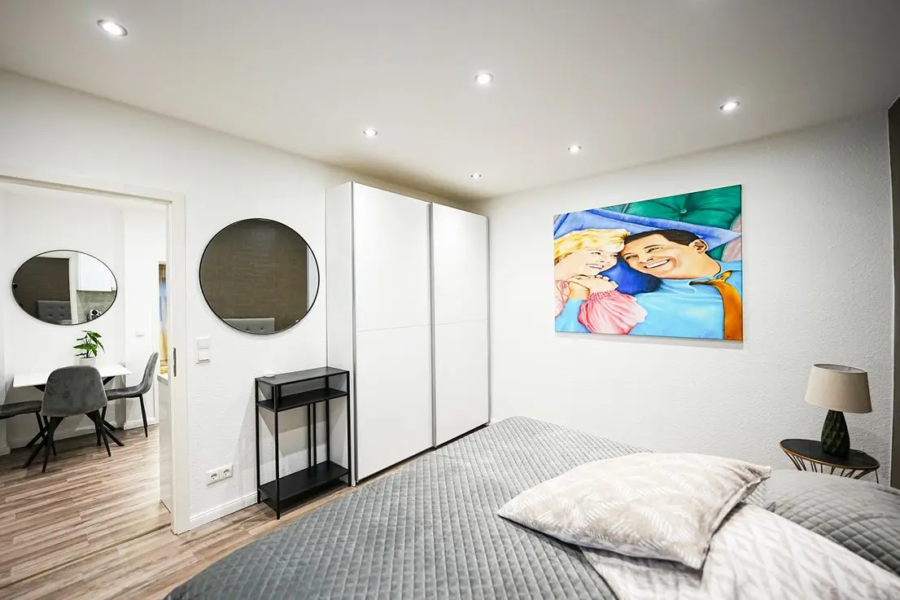 Сдающийся в аренду бунгало на большом участке — доходность 4% - Image 5