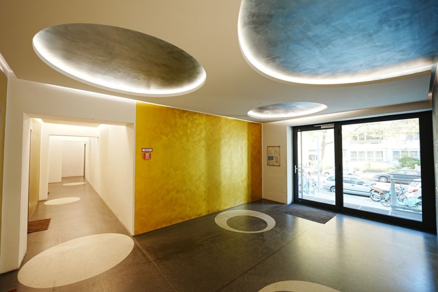 3-кімнатна квартира в новобудові поруч з KaDeWe - Image 4