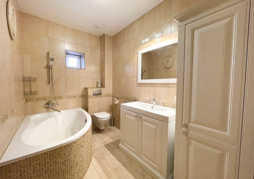 Дом в тихом месте в Берлине - Image 3