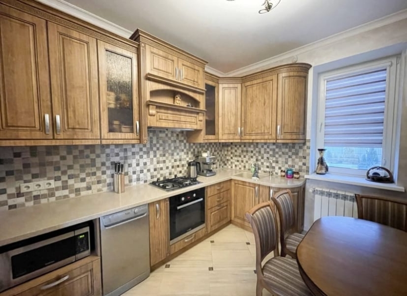 Дом в тихом месте в Берлине - Image 4