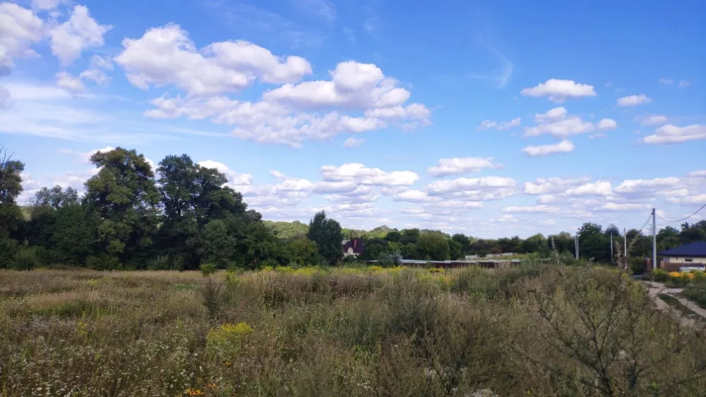 Ділянка 5000 м2 у Пирогово - приватна локація, інвестиційний потенціал - Image 4