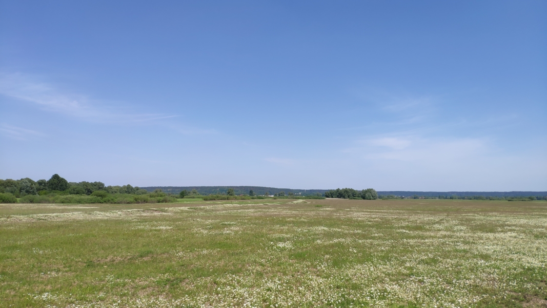 49,6 га під застройку у Києва - перспективний участок в развивающемся направлении - Image 4