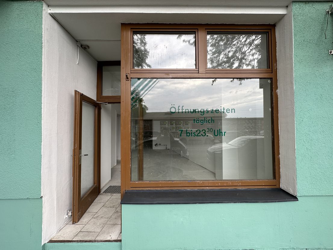 Commercial Property in Friedrichshain, Berlin - Image 3