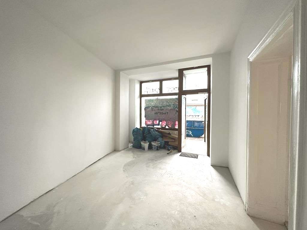 Commercial Property in Friedrichshain, Berlin - Image 5
