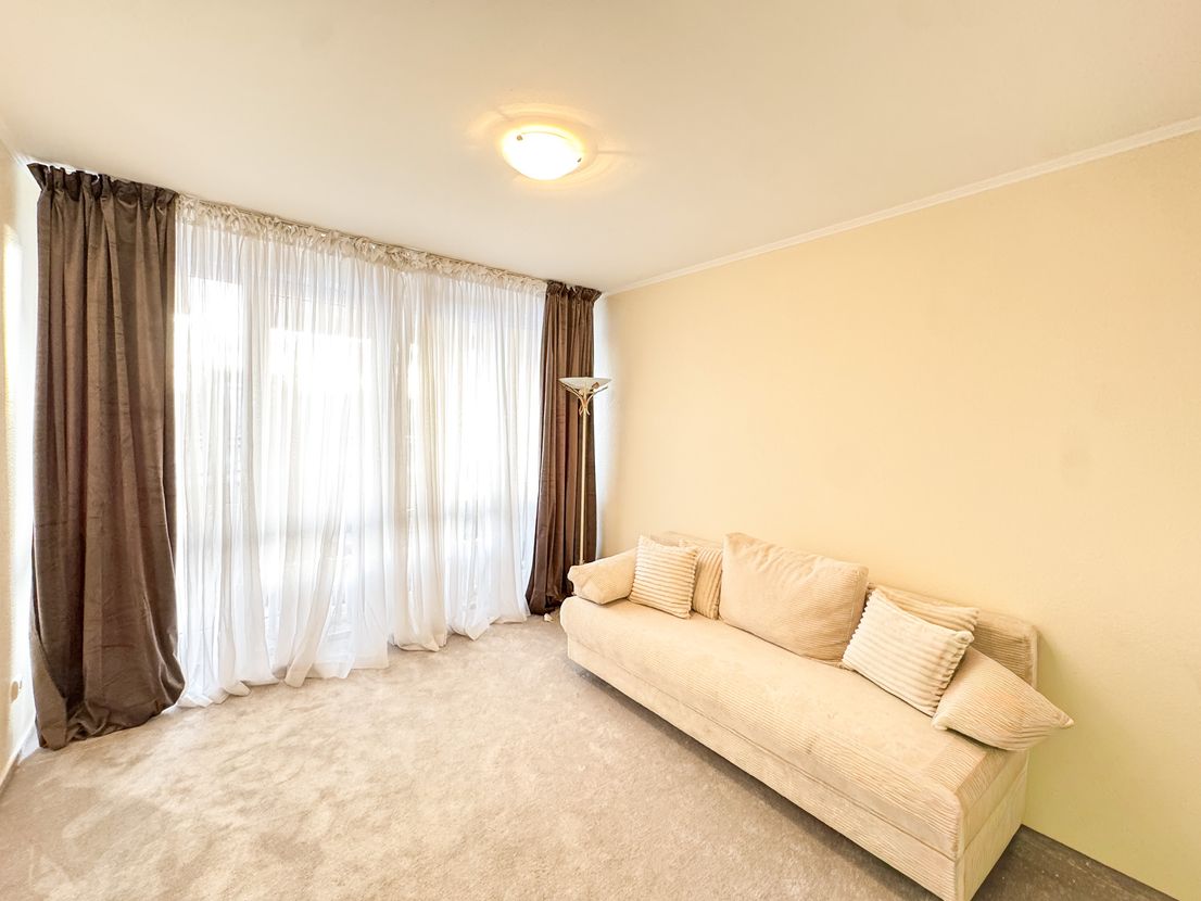 Ексклюзивна квартира з 4 балконами в Berlin-Charlottenburg - Image 5