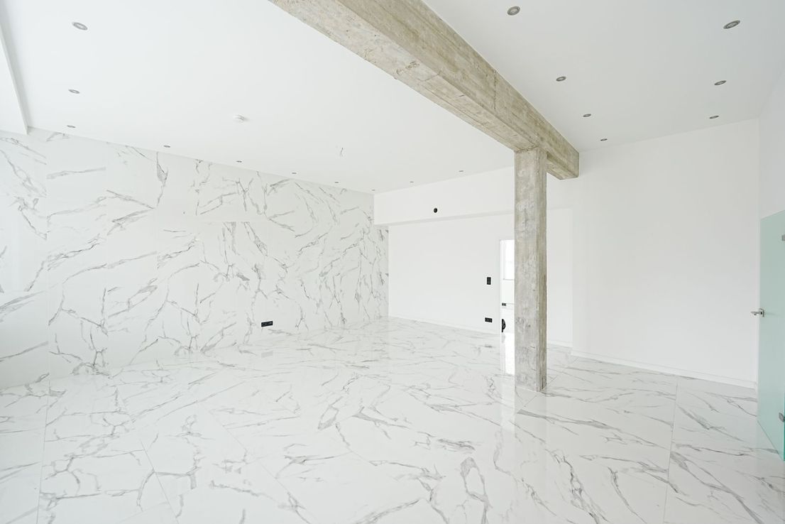 Moderne Bürofläche in der Nähe von KaDeWe, Berlin-Schöneberg - Image 3