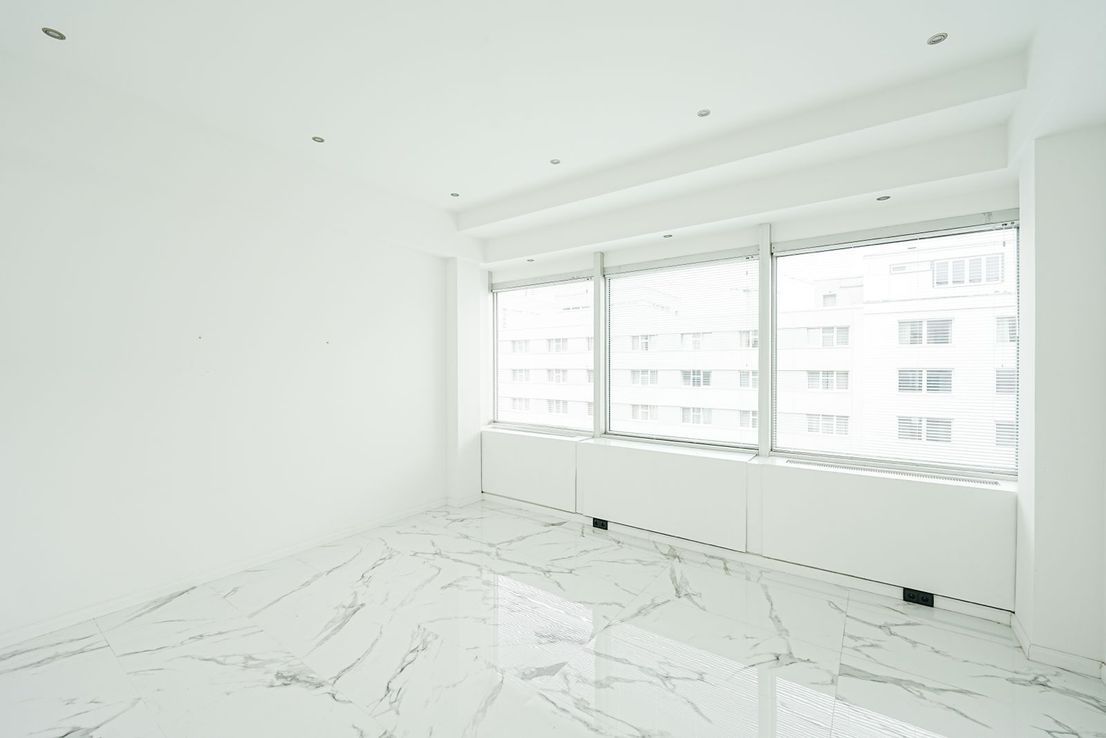 Moderne Bürofläche in der Nähe von KaDeWe, Berlin-Schöneberg