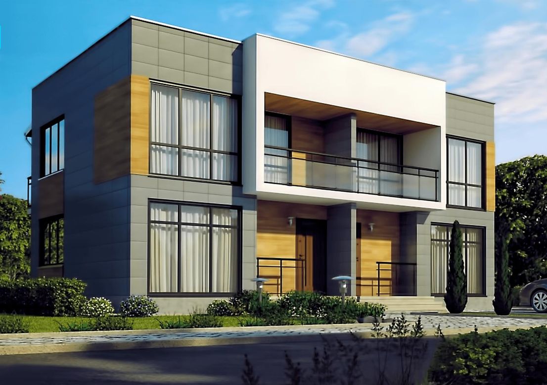 Инвестиционный объект под завершение строительства - Image 2