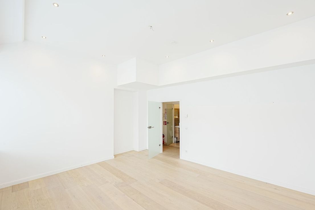 Moderne Bürofläche in der Nähe von KaDeWe, Berlin-Schöneberg - Image 2