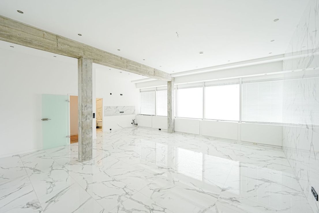 Moderne Bürofläche in der Nähe von KaDeWe, Berlin-Schöneberg - Image 5