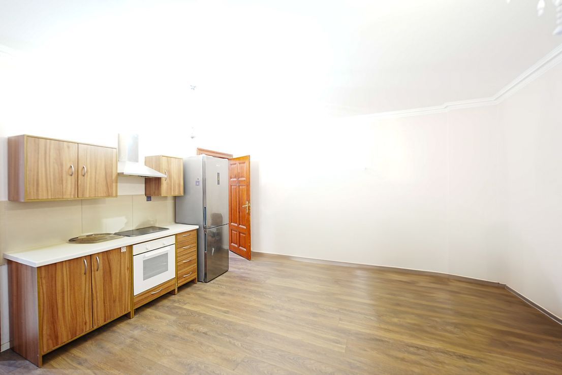 2-комнатная квартира в Spandau - Image 2