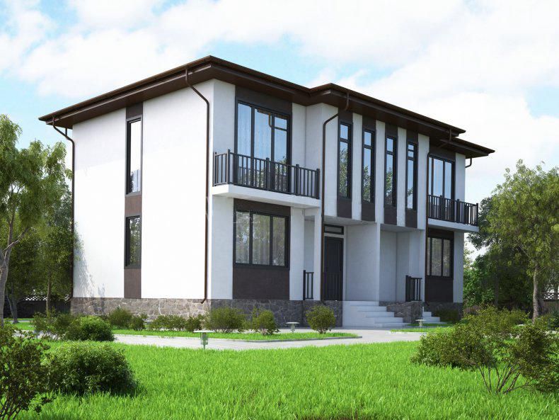 Инвестиционный объект под завершение строительства - Image 3