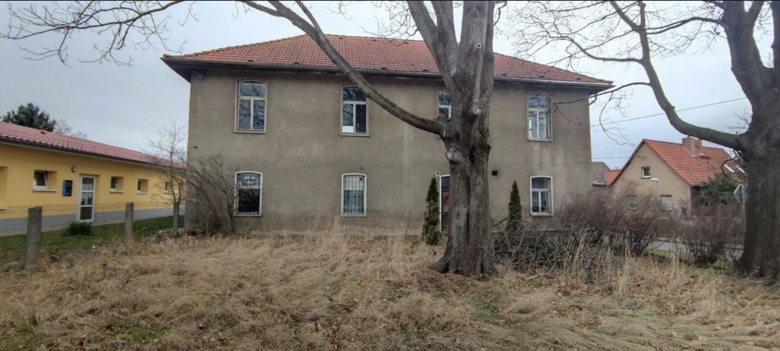 Инвестиционный объект под завершение строительства - Image 4