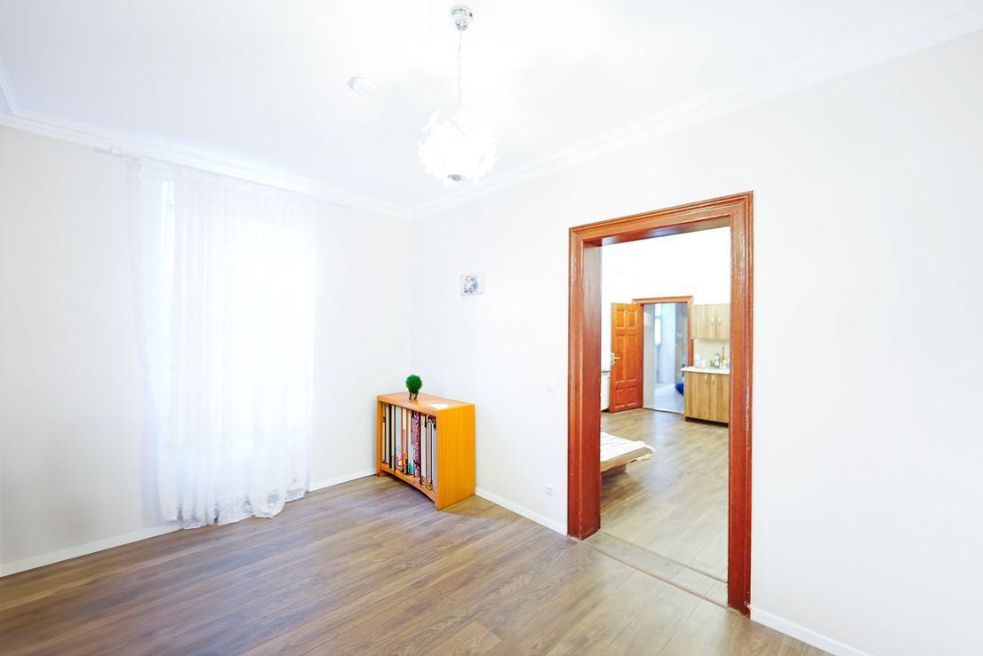 2-комнатная квартира в Spandau - Image 3