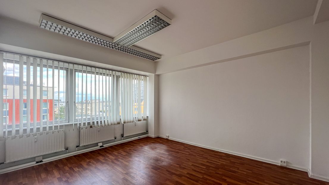 Büro in Top-Lage Berlins in der Nähe von KaDeWe - Image 5