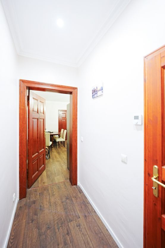 2-комнатная квартира в Spandau - Image 5