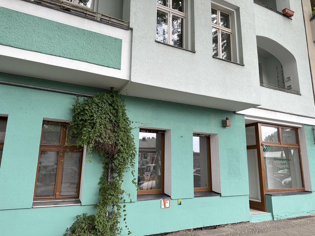 Commercial Property in Friedrichshain, Berlin - Image 2