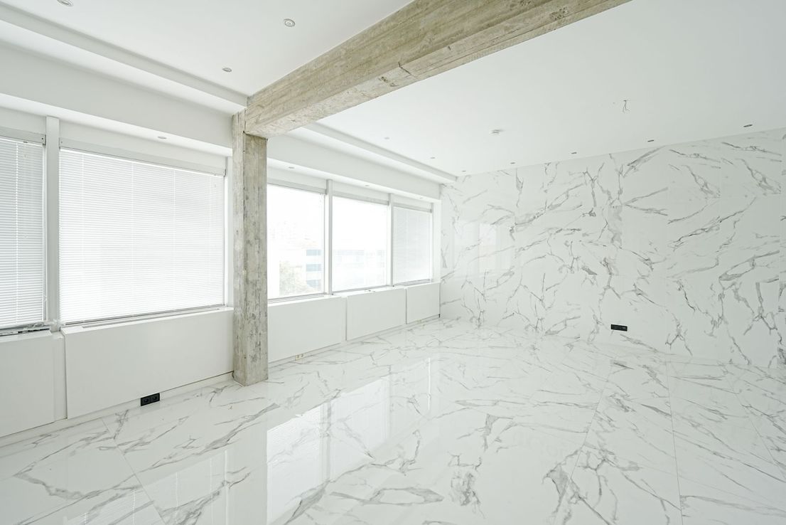 Moderne Bürofläche in der Nähe von KaDeWe, Berlin-Schöneberg - Image 4