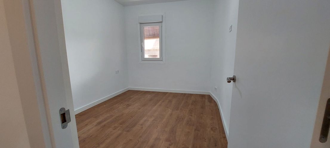 Відремонтована квартира в центрі Барселони - Image 4