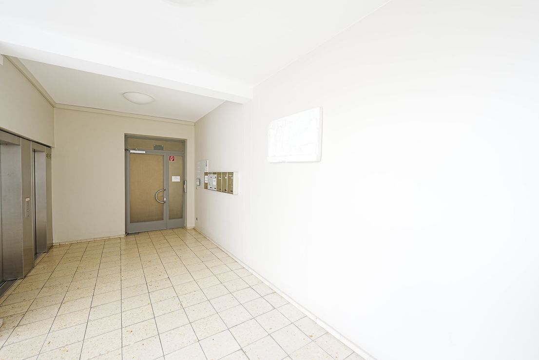 Büro in Top-Lage Berlins in der Nähe von KaDeWe - Image 4