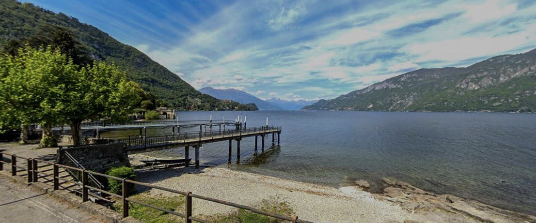 Apartments with a view of Lake Como - Image 4