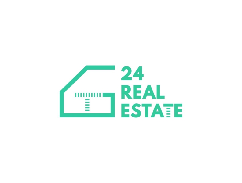 Ресторан з орендарем в районі Ku’damm - стабільний дохід у центрі Берліна