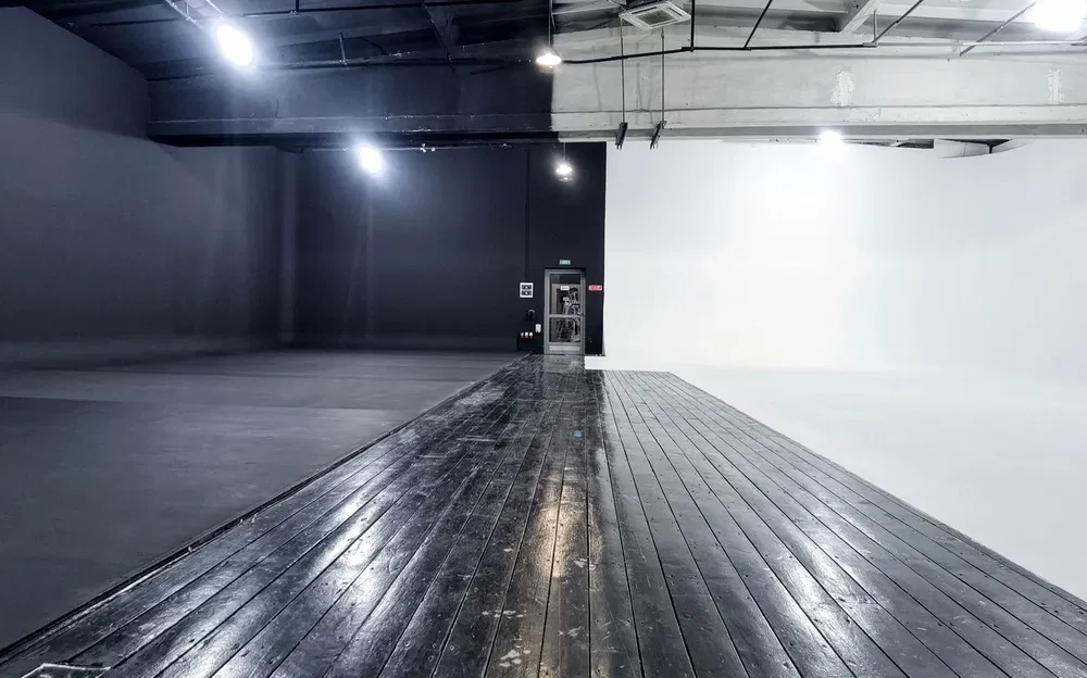 Інвестиційна будівля 5 000 м² у Києві - Image 5